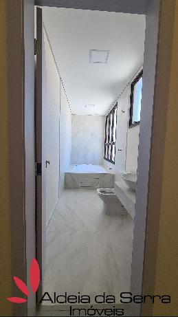 Morada dos Pinheiros